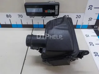 16528JD20A Корпус воздушного фильтра Nissan Qashqai 1  Арт AM84269212, вид 2