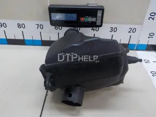 16528JD20A Корпус воздушного фильтра Nissan Qashqai 1  Арт AM84269212, вид 3