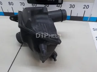 16528JD20A Корпус воздушного фильтра Nissan Qashqai 1  Арт AM84269212, вид 4