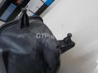 16528JD20A Корпус воздушного фильтра Nissan Qashqai 1  Арт AM84269212, вид 5