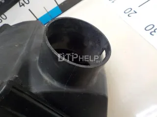 16528JD20A Корпус воздушного фильтра Nissan Qashqai 1  Арт AM84269212, вид 6