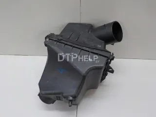 1770036320 Корпус воздушного фильтра Toyota Rav 4 4 Арт AM84303498, вид 1