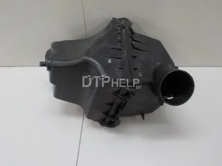 1770036320 Корпус воздушного фильтра Toyota Rav 4 4 Арт AM84303498, вид 2