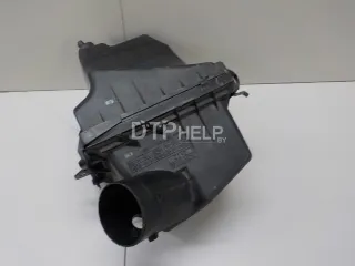 1770036320 Корпус воздушного фильтра Toyota Rav 4 4 Арт AM84303498, вид 3