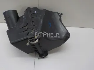 1770036320 Корпус воздушного фильтра Toyota Rav 4 4 Арт AM84303498, вид 4