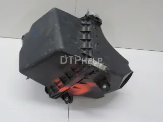 1770036320 Корпус воздушного фильтра Toyota Rav 4 4 Арт AM84303498, вид 5