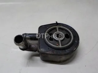 LFD714700 Радиатор масляный Mazda 5 1 Арт AM84324908, вид 2