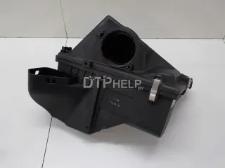 13718512599 Корпус воздушного фильтра BMW 3 E90/E91/E92/E93 Арт AM84349255, вид 1