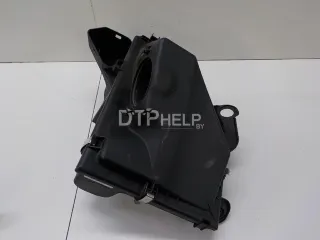 13718512599 Корпус воздушного фильтра BMW 3 E90/E91/E92/E93 Арт AM84349255, вид 2