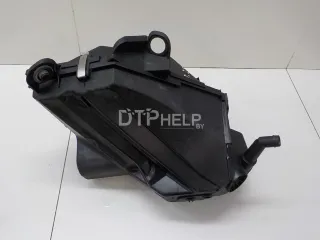13718512599 Корпус воздушного фильтра BMW 3 E90/E91/E92/E93 Арт AM84349255, вид 4