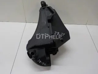 13718512599 Корпус воздушного фильтра BMW 3 E90/E91/E92/E93 Арт AM84349255, вид 5