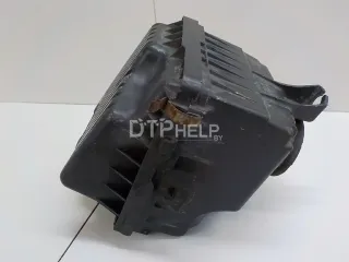 17240P2J000 Корпус воздушного фильтра Honda CR-V 1 Арт AM84351052, вид 2