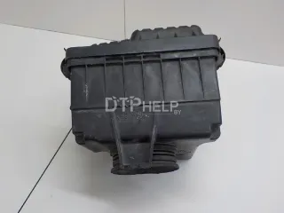 17240P2J000 Корпус воздушного фильтра Honda CR-V 1 Арт AM84351052, вид 3