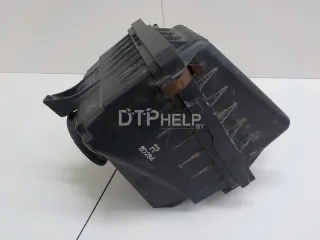 17240P2J000 Корпус воздушного фильтра Honda CR-V 1 Арт AM84351052, вид 4