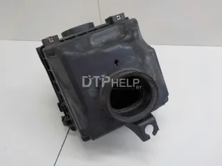 17240P2J000 Корпус воздушного фильтра Honda CR-V 1 Арт AM84351052, вид 5