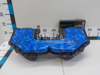 13717558725 Корпус воздушного фильтра BMW X5 E70 Арт AM84423210, вид 11
