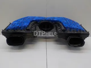 13717558725 Корпус воздушного фильтра BMW X5 E70 Арт AM84423210, вид 2