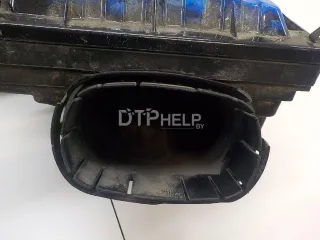 13717558725 Корпус воздушного фильтра BMW X5 E70 Арт AM84423210, вид 8