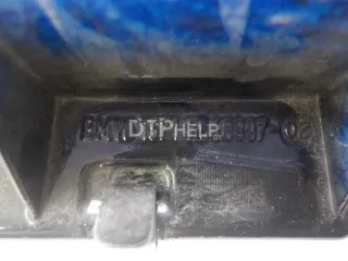 13717558725 Корпус воздушного фильтра BMW X5 E70 Арт AM84423210, вид 9