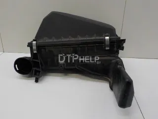  Корпус воздушного фильтра Mitsubishi Carisma Арт AM84434944, вид 2
