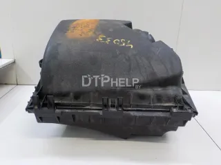 9177259 Корпус воздушного фильтра Opel Signum Арт AM84443886, вид 1