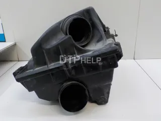 9177259 Корпус воздушного фильтра Opel Signum Арт AM84443886, вид 3