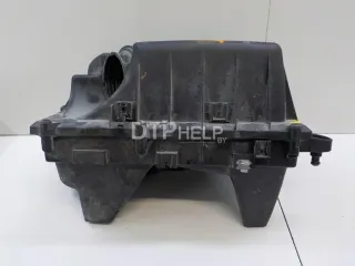 9177259 Корпус воздушного фильтра Opel Signum Арт AM84443886, вид 4