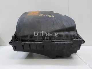 9177259 Корпус воздушного фильтра Opel Signum Арт AM84443886, вид 7