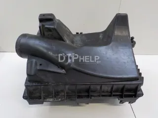 9177259 Корпус воздушного фильтра Opel Signum Арт AM84443886, вид 8