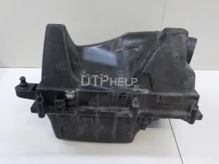 9177259 Корпус воздушного фильтра Opel Signum Арт AM84443886, вид 9