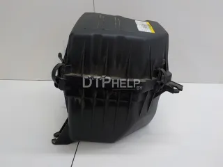  Корпус воздушного фильтра Hyundai IX55 Арт AM84451210, вид 2