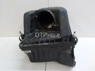  Корпус воздушного фильтра Hyundai IX55 Арт AM84451210, вид 4