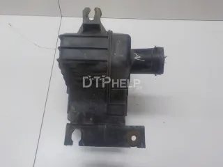 L8291319X Резонатор воздушного фильтра Mazda 6 1 Арт AM84451286, вид 4