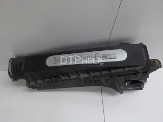 1110942002 Корпус воздушного фильтра Mercedes C W203 Арт AM84456186, вид 2