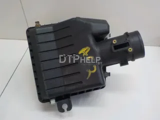  Корпус воздушного фильтра Honda Accord 8 Арт AM84458332, вид 2
