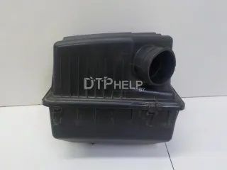 1016005062 Корпус воздушного фильтра Geely Emgrand x7 Арт AM84478671