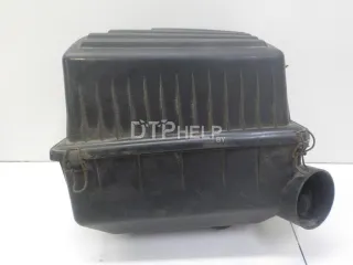 Корпус воздушного фильтра Geely Emgrand x7 2014г. 1016005062 - Фото 3