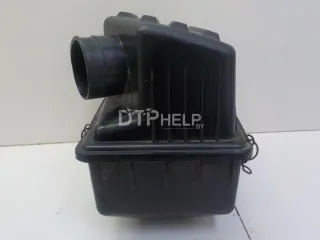 Корпус воздушного фильтра Geely Emgrand x7 2014г. 1016005062 - Фото 4