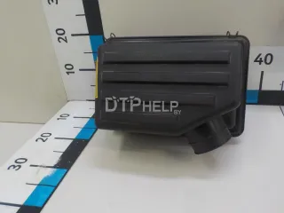 Корпус воздушного фильтра Geely Emgrand x7 2014г. 1016005062 - Фото 6