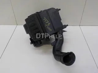 16500EF80C Корпус воздушного фильтра Nissan TIIDA C11 Арт AM84502257, вид 2