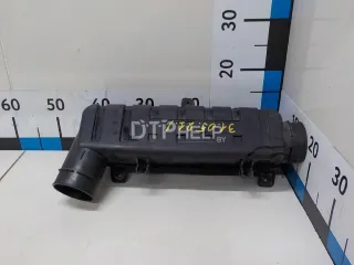 4442909 Резонатор воздушного фильтра Ford Transit 3 Арт AM84510280, вид 3