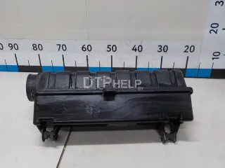 4442909 Резонатор воздушного фильтра Ford Transit 3 Арт AM84510280, вид 5