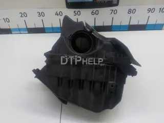 03G133837 Корпус воздушного фильтра Audi A4 B6 Арт AM84523169, вид 1