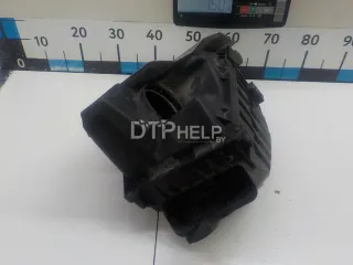 03G133837 Корпус воздушного фильтра Audi A4 B6 Арт AM84523169, вид 2