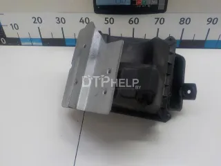 03G133837 Корпус воздушного фильтра Audi A4 B6 Арт AM84523169, вид 3