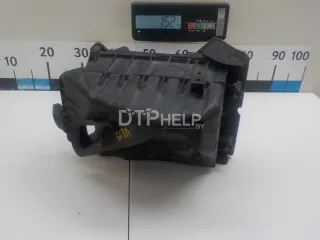 03G133837 Корпус воздушного фильтра Audi A4 B6 Арт AM84523169, вид 5