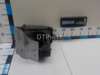 03G133837 Корпус воздушного фильтра Audi A4 B6 Арт AM84523169, вид 7