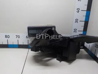 LF5013201B Резонатор воздушного фильтра Mazda 3 BK Арт AM84527667, вид 2