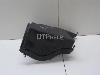  Корпус воздушного фильтра Ford Focus 2 restailing Арт AM84556790, вид 2