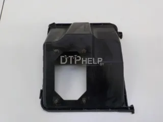 MR323070 Корпус воздушного фильтра Mitsubishi Galant 8 Арт AM84559504, вид 1